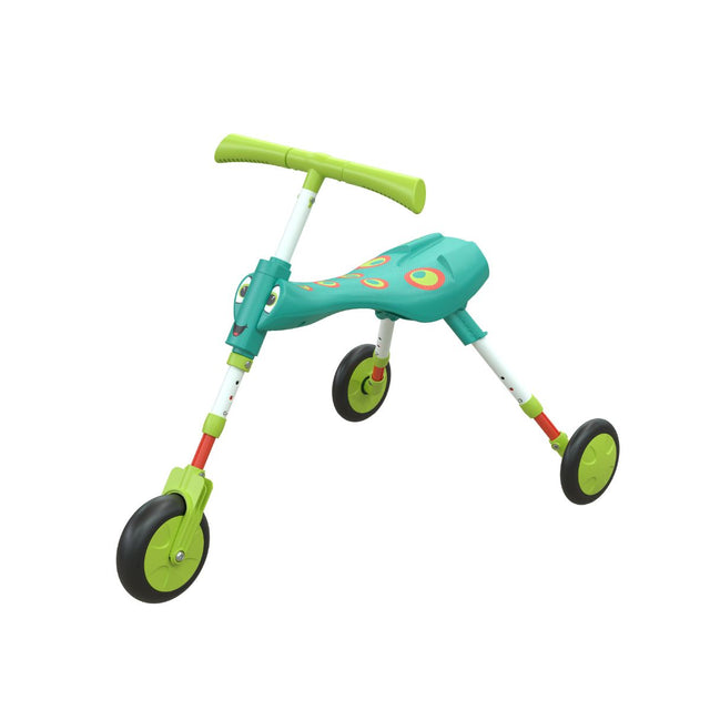 xe-choi-chan-bo-xanh-3-banh-scuttle-bug-xl-ride-on-8555-01