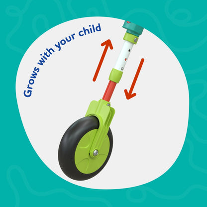 xe-choi-chan-bo-xanh-3-banh-scuttle-bug-xl-ride-on-8555-05