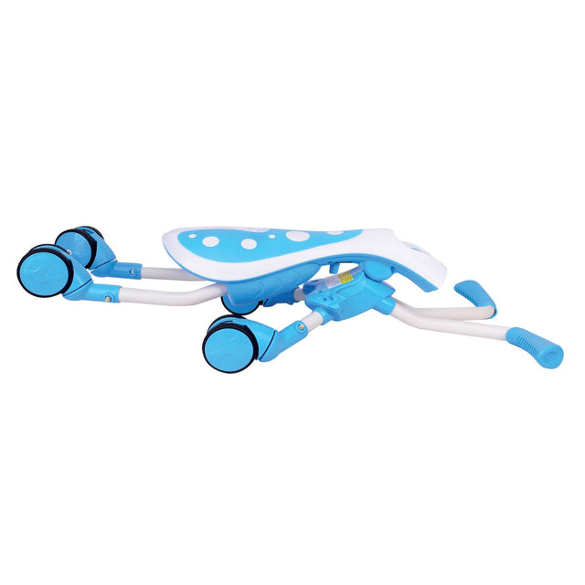 xe-choi-chan-bo-xanh-4-banh-cramble-bug-ride-on-8516-02