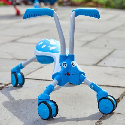 xe-choi-chan-bo-xanh-4-banh-cramble-bug-ride-on-8516-03