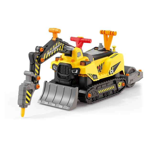 xe-choi-chan-cong-trinh-2-trong-1-ride-on-k09-01