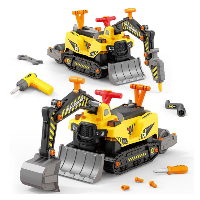xe-choi-chan-cong-trinh-2-trong-1-ride-on-k09-04