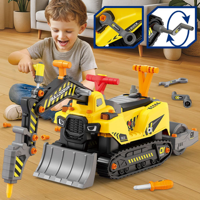 xe-choi-chan-cong-trinh-2-trong-1-ride-on-k09-05