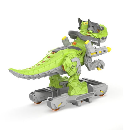 xe-choi-chan-khung-long-t-rex-xanh-ride-on-k07-02