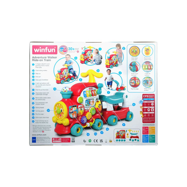 xe-choi-chan-tau-hoa-4-trong-1-ride-on-250301-015
