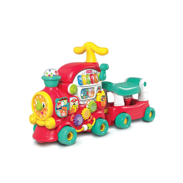 xe-choi-chan-tau-hoa-4-trong-1-ride-on-250301-04