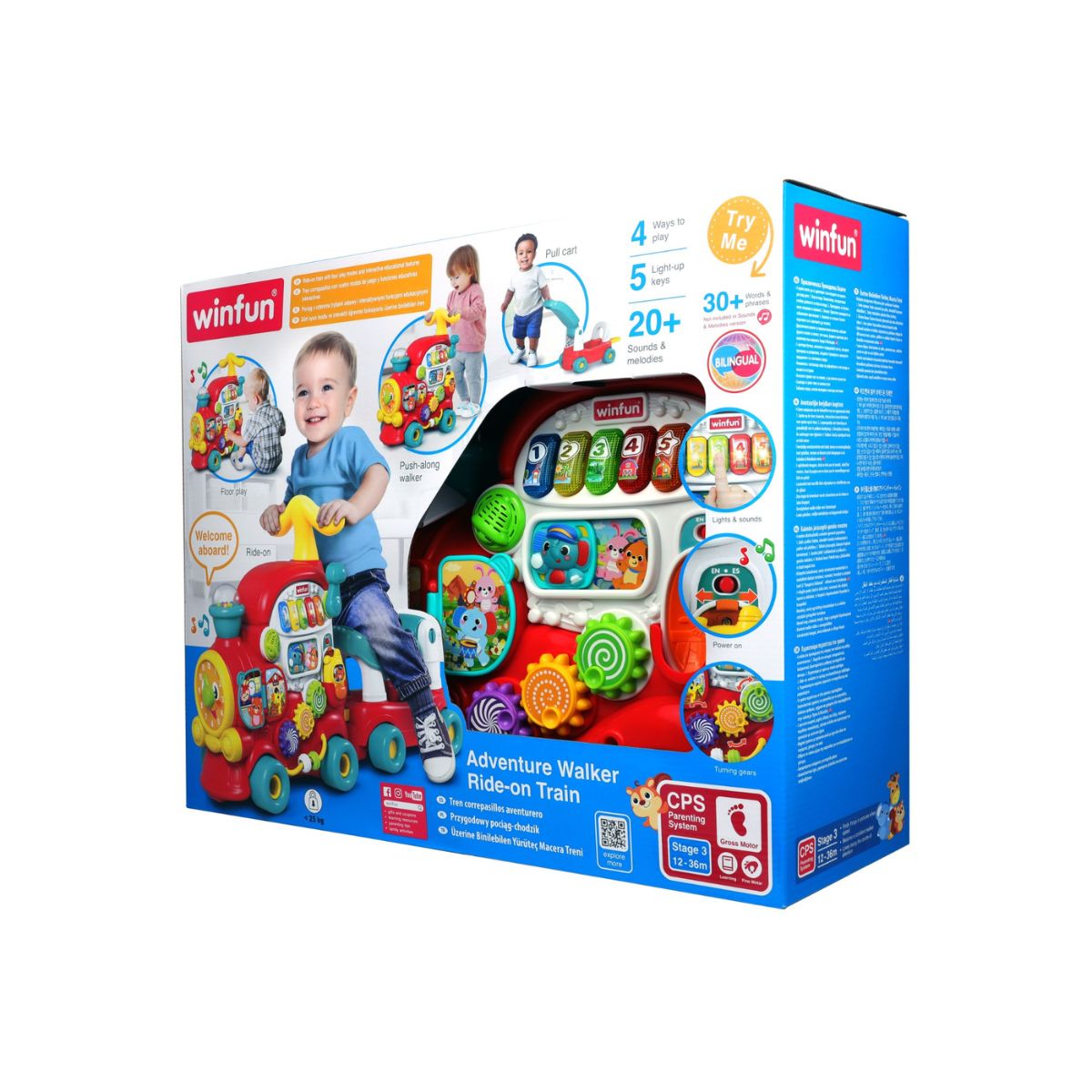 xe-choi-chan-tau-hoa-4-trong-1-ride-on-250301-03