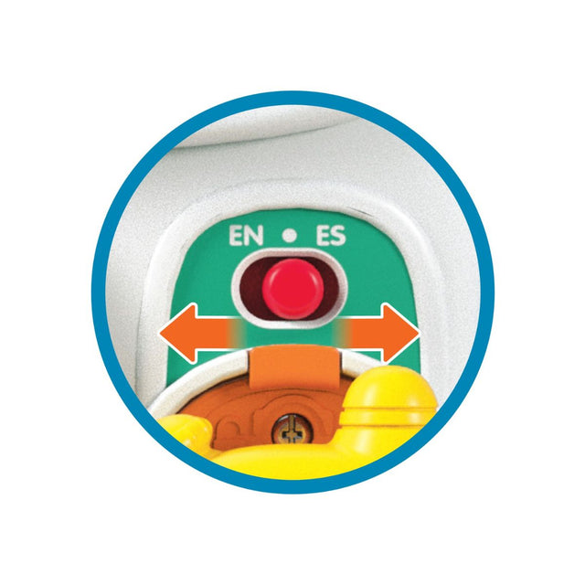 xe-choi-chan-tau-hoa-4-trong-1-ride-on-250301-09