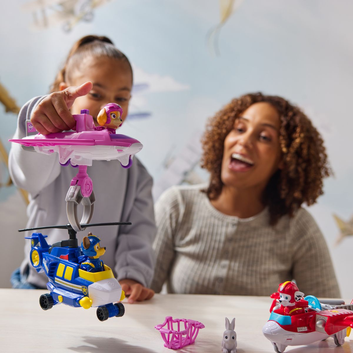 xe-cuu-ho-air-rescue-chase-paw-patrol-6071173-08