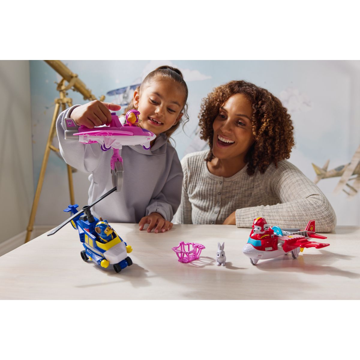 xe-cuu-ho-air-rescue-chase-paw-patrol-6071173-06