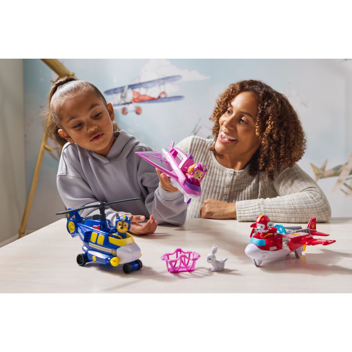 xe-cuu-ho-air-rescue-chase-paw-patrol-6071173-07