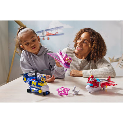 xe-cuu-ho-air-rescue-chase-paw-patrol-6071173-07