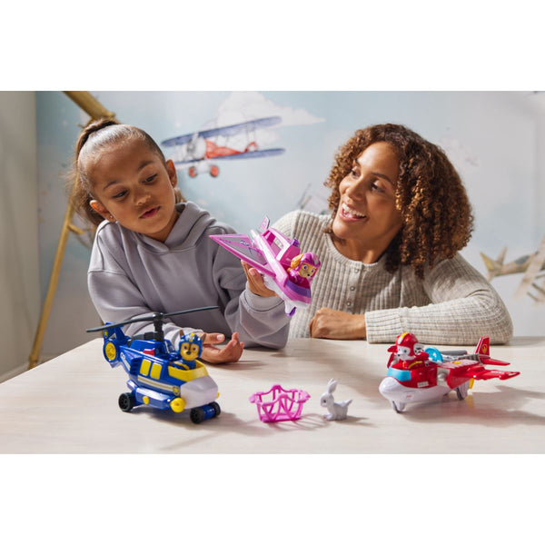 xe-cuu-ho-air-rescue-chase-paw-patrol-6071173-07