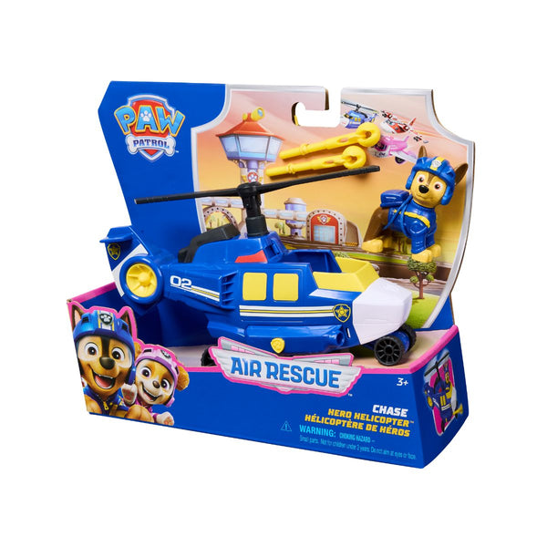 xe-cuu-ho-air-rescue-chase-paw-patrol-6071173-02