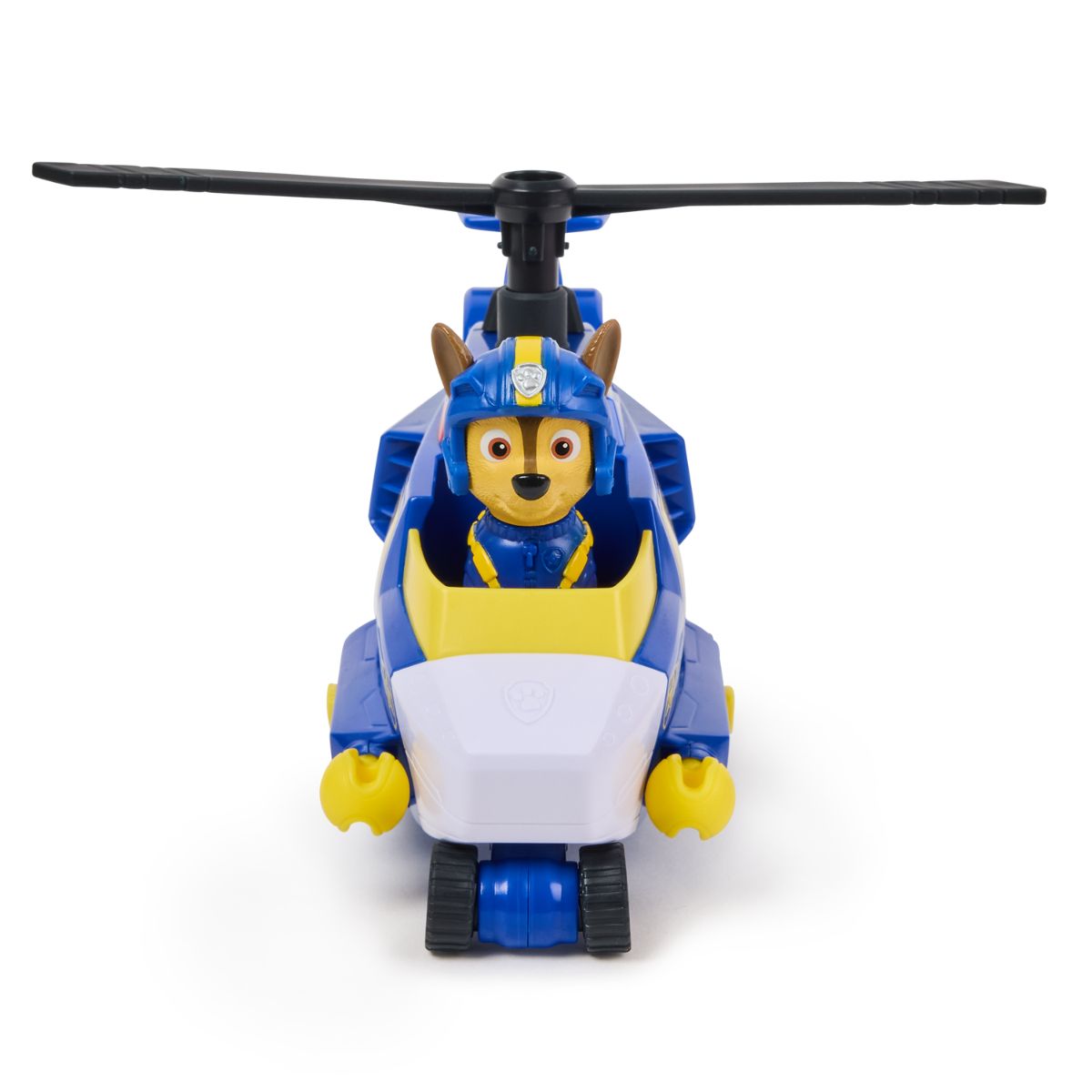 xe-cuu-ho-air-rescue-chase-paw-patrol-6071173-04