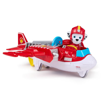 xe-cuu-ho-air-rescue-marshall-paw-patrol-6071174-04