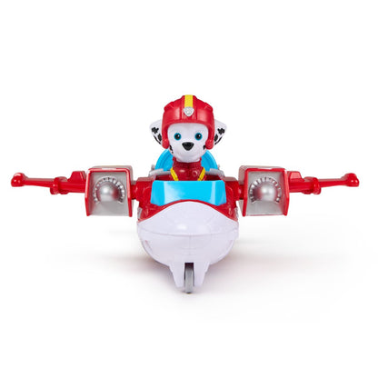 xe-cuu-ho-air-rescue-marshall-paw-patrol-6071174-05