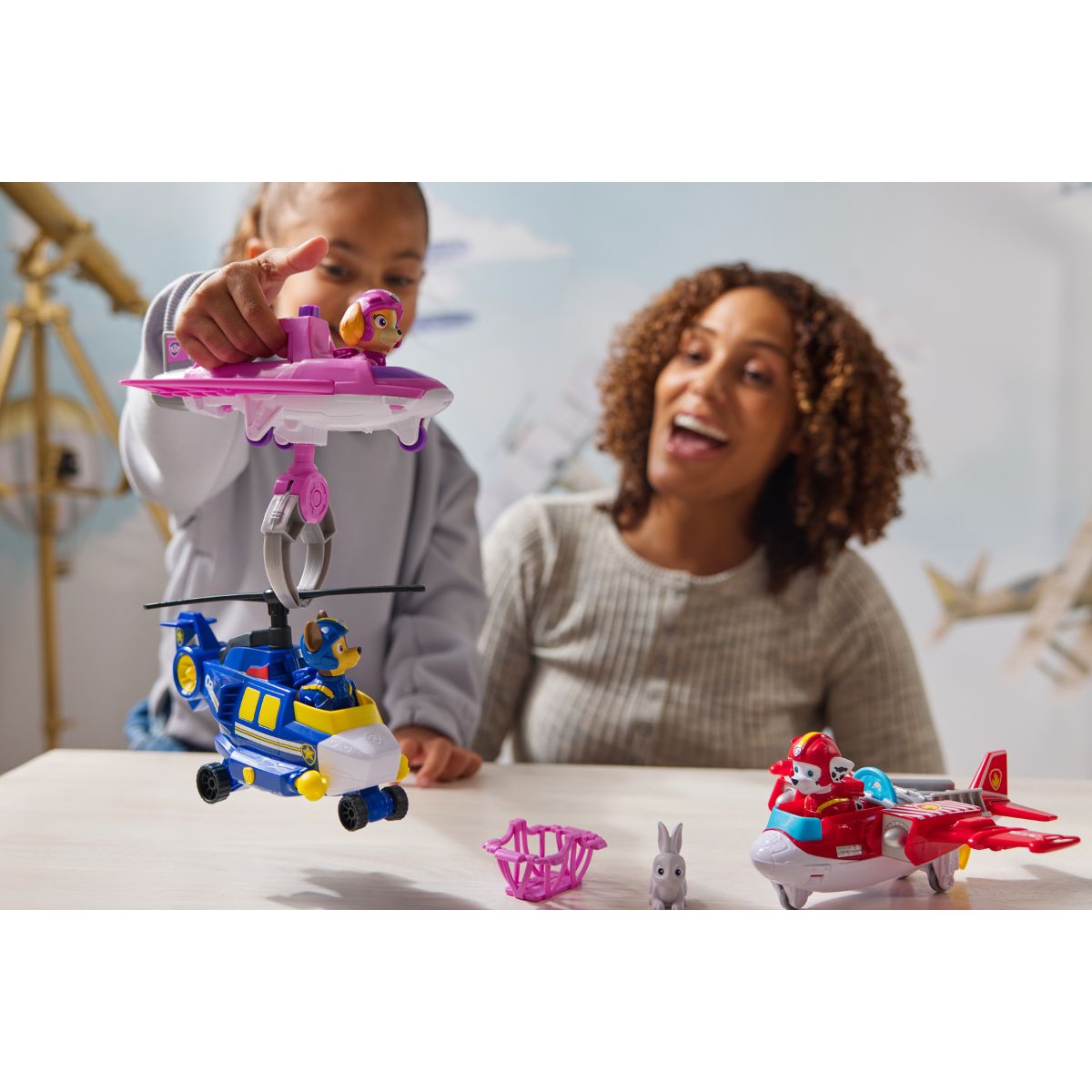 xe-cuu-ho-air-rescue-marshall-paw-patrol-6071174-07