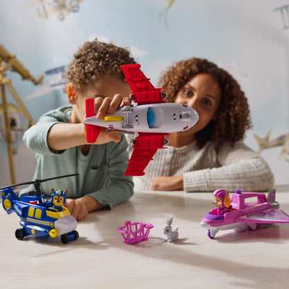 xe-cuu-ho-air-rescue-marshall-paw-patrol-6071174-010