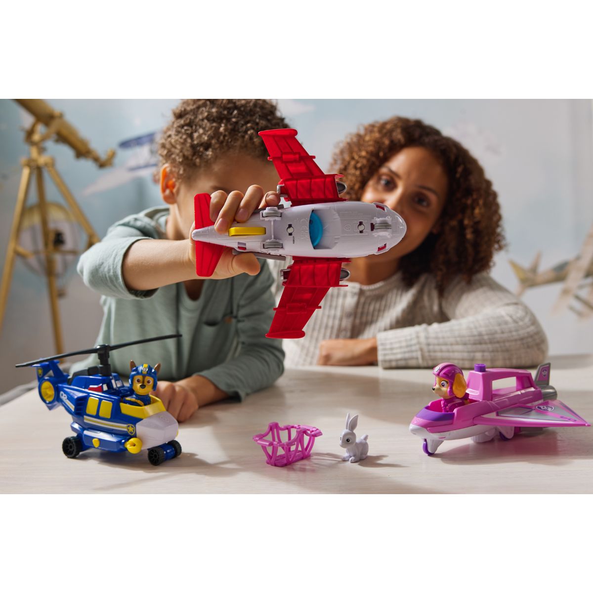 xe-cuu-ho-air-rescue-marshall-paw-patrol-6071174-09