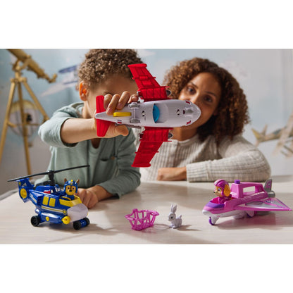 xe-cuu-ho-air-rescue-marshall-paw-patrol-6071174-09