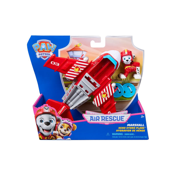 xe-cuu-ho-air-rescue-marshall-paw-patrol-6071174-01