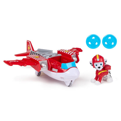 xe-cuu-ho-air-rescue-marshall-paw-patrol-6071174-03