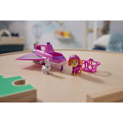 xe-cuu-ho-air-rescue-skye-paw-patrol-6071215-06
