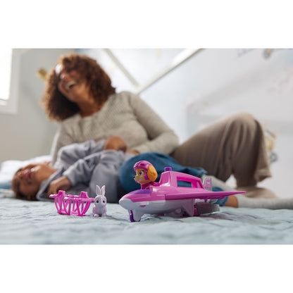 xe-cuu-ho-air-rescue-skye-paw-patrol-6071215-010