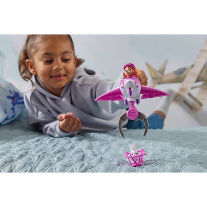 xe-cuu-ho-air-rescue-skye-paw-patrol-6071215-013