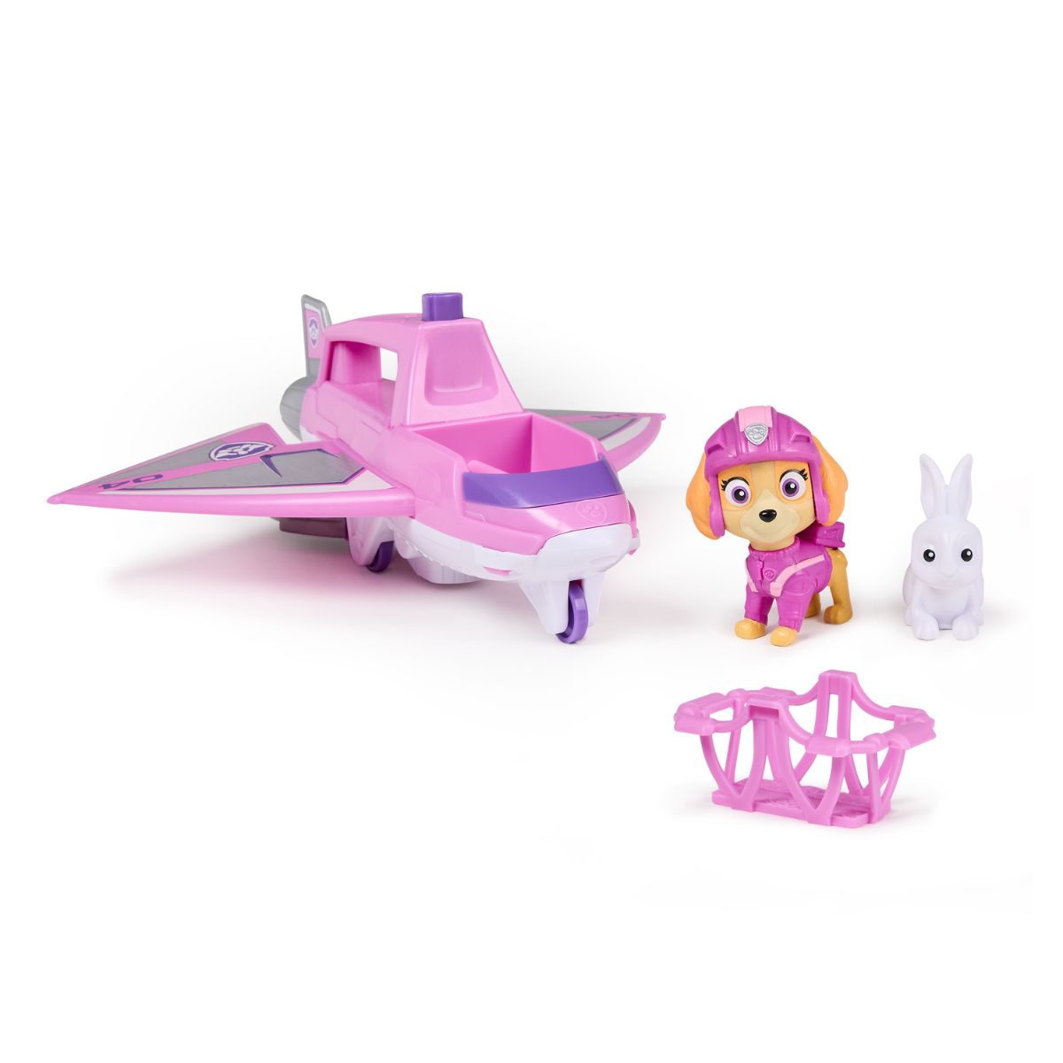 xe-cuu-ho-air-rescue-skye-paw-patrol-6071215-03