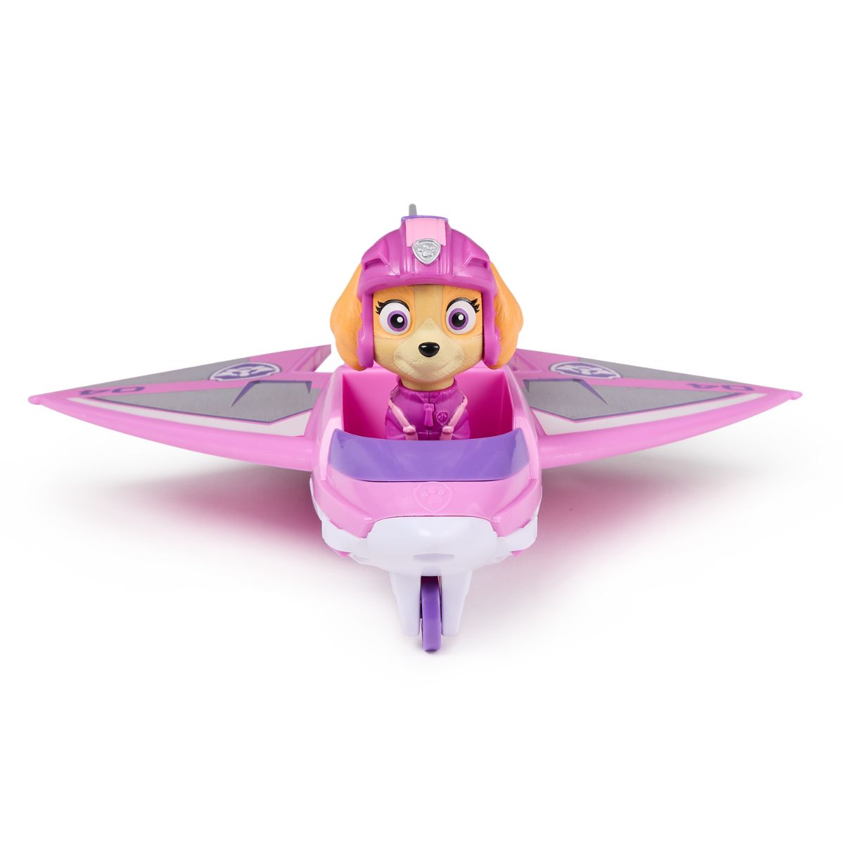 xe-cuu-ho-air-rescue-skye-paw-patrol-6071215-04