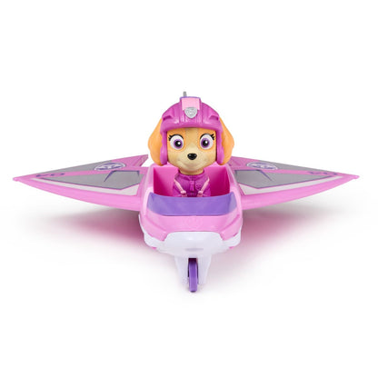 xe-cuu-ho-air-rescue-skye-paw-patrol-6071215-04