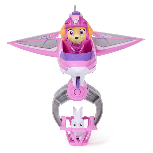 xe-cuu-ho-air-rescue-skye-paw-patrol-6071215-05