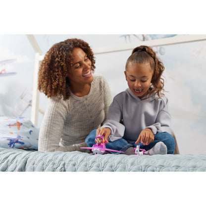 xe-cuu-ho-air-rescue-skye-paw-patrol-6071215-07