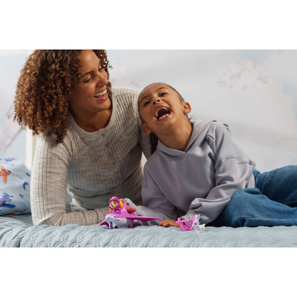 xe-cuu-ho-air-rescue-skye-paw-patrol-6071215-08