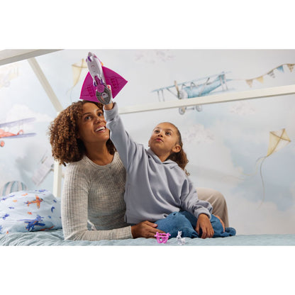 xe-cuu-ho-air-rescue-skye-paw-patrol-6071215-09