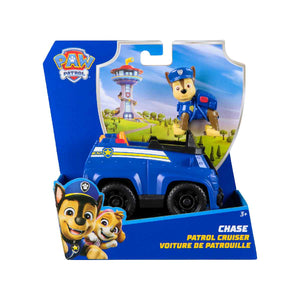 xe-cuu-ho-co-ban-chase-v25-paw-patrol-6071210