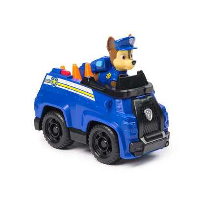 xe-cuu-ho-co-ban-chase-v25-paw-patrol-6071210-02