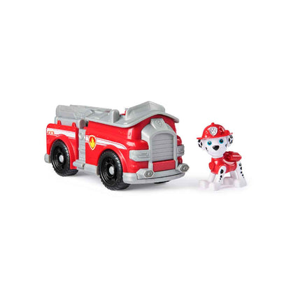xe-cuu-ho-co-ban-marshall-v25-paw-patrol-6071209-03