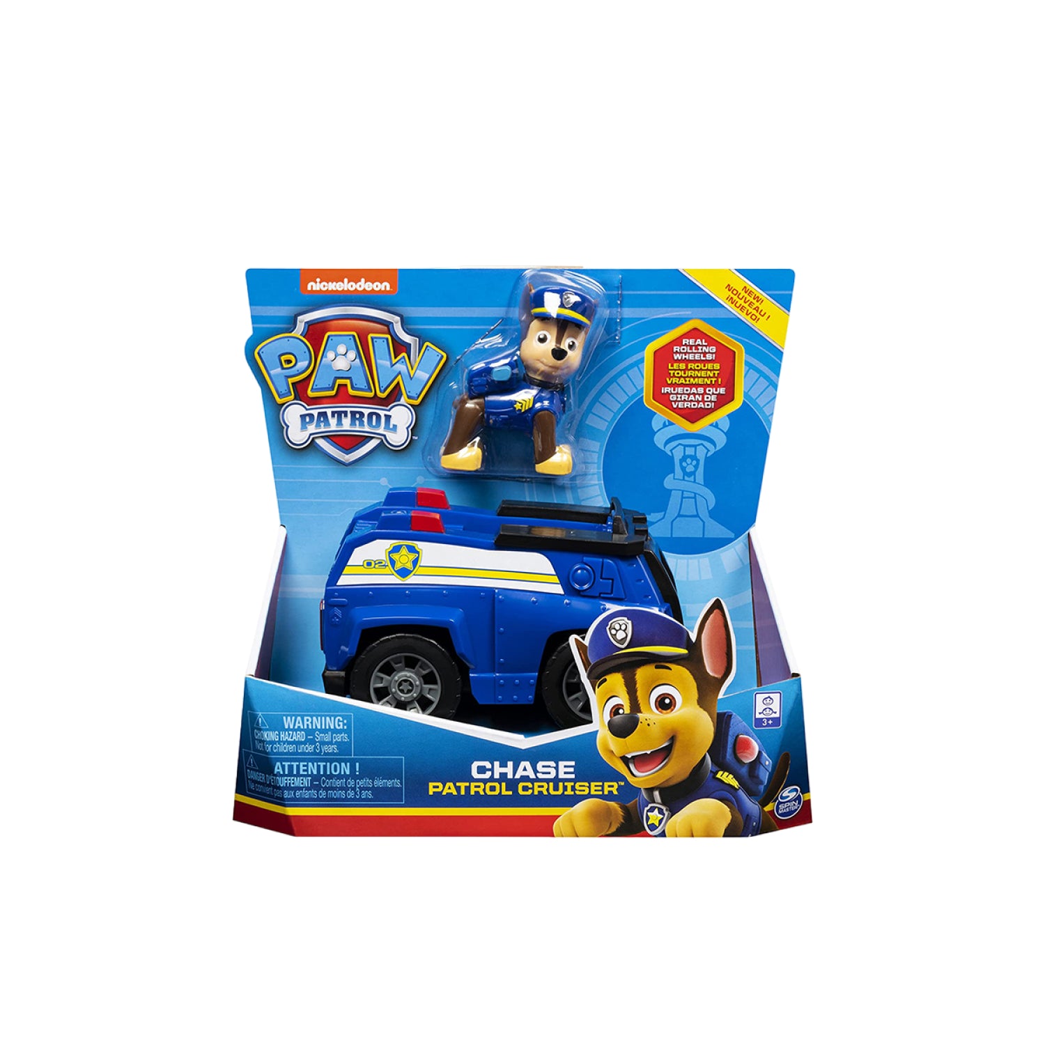 xe-cuu-ho-co-ban-paw-patrol-chase-6061799-01