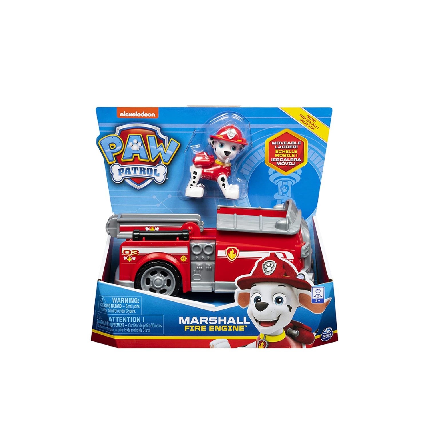 xe-cuu-ho-co-ban-paw-patrol-marshall-6061798-01