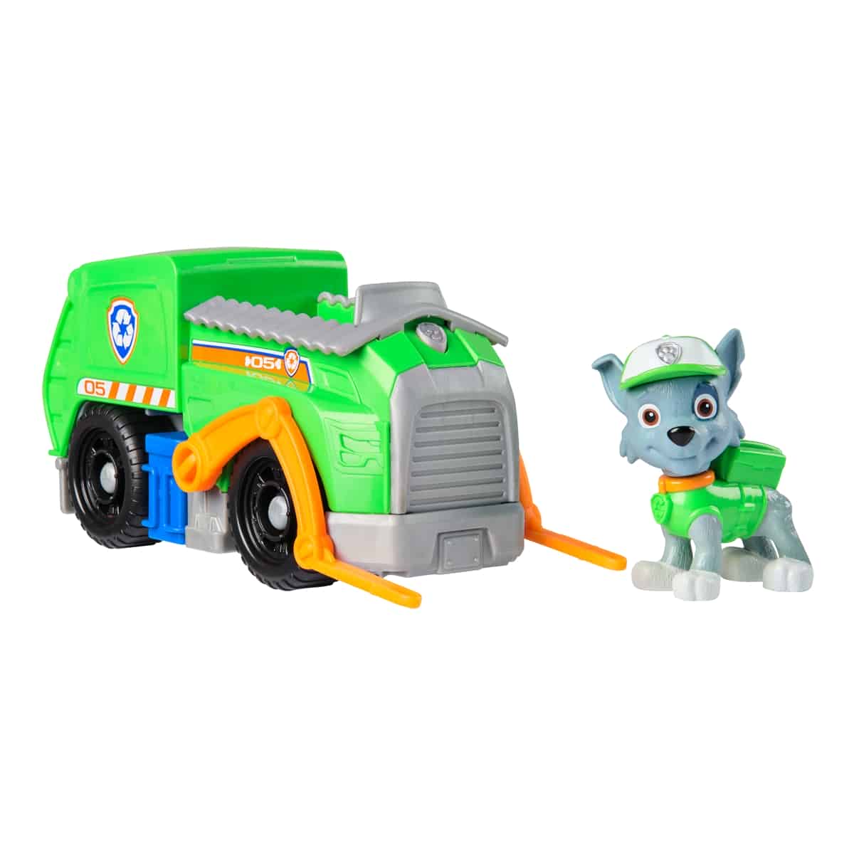 xe-cuu-ho-co-ban-rocky-v25-paw-patrol-6071213-02