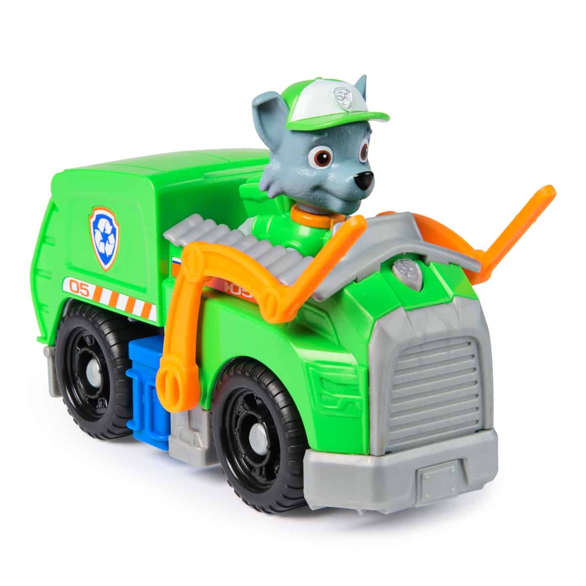 xe-cuu-ho-co-ban-rocky-v25-paw-patrol-6071213-03