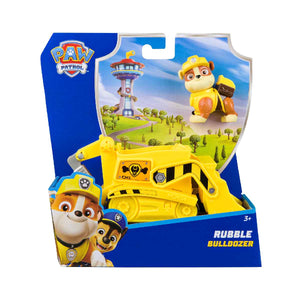 xe-cuu-ho-co-ban-rubble-v25-paw-patrol-6071214