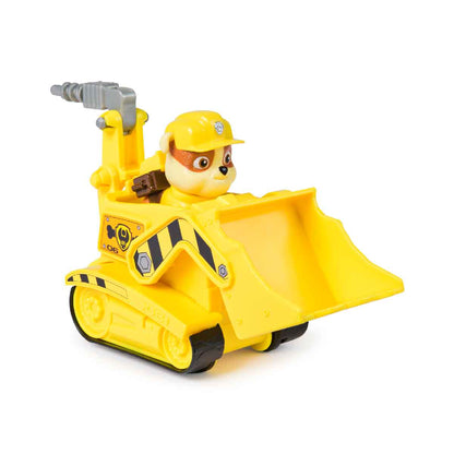 xe-cuu-ho-co-ban-rubble-v25-paw-patrol-6071214-02