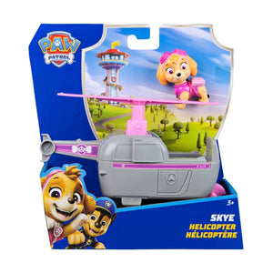 xe-cuu-ho-co-ban-skye-v25-paw-patrol-6071211