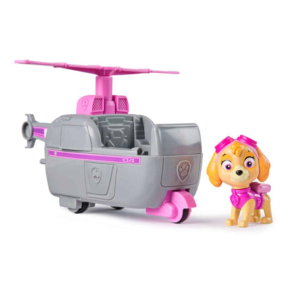 xe-cuu-ho-co-ban-skye-v25-paw-patrol-6071211-02
