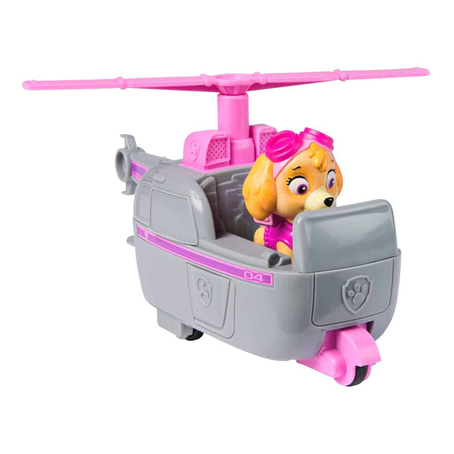 xe-cuu-ho-co-ban-skye-v25-paw-patrol-6071211-03