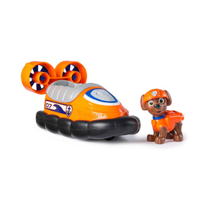 xe-cuu-ho-co-ban-zuma-v25-paw-patrol-6071225-03